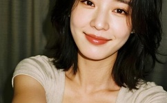 joyheitui官方网址